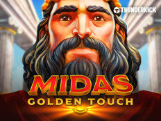 Bonus code casino midas {CTXVED}20